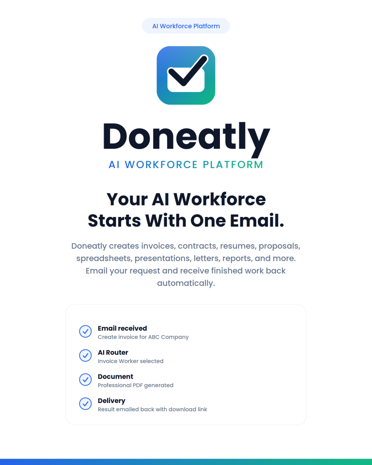 barcode nutrition food scan